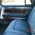 1965 Cadillac Fleetwood Sixty Special