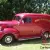 1942 Dodge Other Pickups