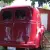 1942 Dodge Other Pickups