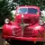 1942 Dodge Other Pickups