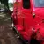 1942 Dodge Other Pickups