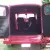 1942 Dodge Other Pickups