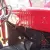 1942 Dodge Other Pickups