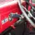 1942 Dodge Other Pickups