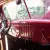 1942 Dodge Other Pickups