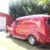 1942 Dodge Other Pickups