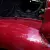 1942 Dodge Other Pickups