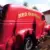 1942 Dodge Other Pickups