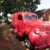 1942 Dodge Other Pickups