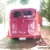 1942 Dodge Other Pickups