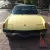 1970 Porsche 914 black/chrome
