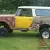 1970 International Harvester Scout