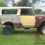 1970 International Harvester Scout