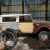 1970 International Harvester Scout