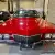 1972 Buick Riviera