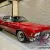 1972 Buick Riviera
