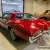 1972 Buick Riviera