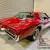1972 Buick Riviera