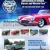 1987 Buick Grand National * 45K Original Miles * Clean *