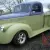 1946 Chevrolet Other Pickups