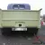 1946 Chevrolet Other Pickups