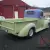 1946 Chevrolet Other Pickups