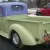 1946 Chevrolet Other Pickups
