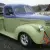 1946 Chevrolet Other Pickups