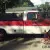 1972 Ford F-250