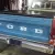 1972 Ford F-250