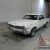 1965 Pontiac Tempest