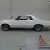 1965 Pontiac Tempest