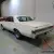1965 Pontiac Tempest