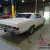 1965 Pontiac Tempest