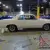 1965 Pontiac Tempest