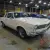 1965 Pontiac Tempest