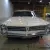 1965 Pontiac Tempest