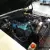 1965 Pontiac Tempest