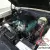 1965 Pontiac Tempest