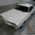 1965 Pontiac Tempest