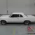 1965 Pontiac Tempest