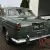1965 Rover 3 LITRE P5 Saloon Automatic - Great History