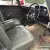 1965 Rover 3 LITRE P5 Saloon Automatic - Great History