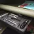 1965 Rover 3 LITRE P5 Saloon Automatic - Great History