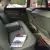 1965 Rover 3 LITRE P5 Saloon Automatic - Great History