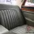 1965 Rover 3 LITRE P5 Saloon Automatic - Great History