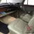 1965 Rover 3 LITRE P5 Saloon Automatic - Great History