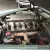 1965 Rover 3 LITRE P5 Saloon Automatic - Great History