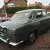 1965 Rover 3 LITRE P5 Saloon Automatic - Great History
