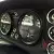 1965 Rover 3 LITRE P5 Saloon Automatic - Great History